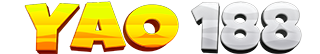 YAO188